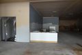 Property photo of 250 Railway Parade Cabramatta NSW 2166