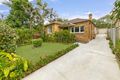 Property photo of 6 Addiscombe Road Manly Vale NSW 2093