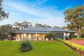 Property photo of 44 Howson Rise Yallingup WA 6282