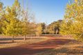 Property photo of 44 Howson Rise Yallingup WA 6282