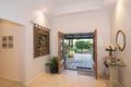 Property photo of 44 Howson Rise Yallingup WA 6282