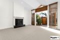 Property photo of 14 Greig Street Albert Park VIC 3206