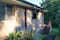 Property photo of 4/75 Leycester Street Lismore NSW 2480