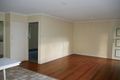 Property photo of 4/75 Leycester Street Lismore NSW 2480