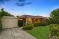 Property photo of 8 Reema Boulevard Endeavour Hills VIC 3802