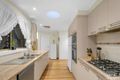 Property photo of 8 Reema Boulevard Endeavour Hills VIC 3802
