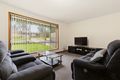 Property photo of 28 Village Road Hackham West SA 5163