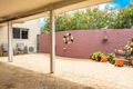 Property photo of 25/139 Myall Street Tea Gardens NSW 2324