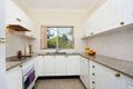 Property photo of 4/29 Minneapolis Crescent Maroubra NSW 2035