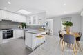 Property photo of 9 Tinto Close Deer Park VIC 3023