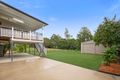 Property photo of 28 McLean Parade Ashgrove QLD 4060