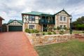 Property photo of 13 Maidencombe Drive Moana SA 5169
