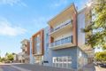 Property photo of 8/103 Elder Drive Mawson Lakes SA 5095