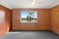 Property photo of 3/14 Lalaguli Drive Toormina NSW 2452