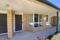 Property photo of 42/7 Severin Court Thurgoona NSW 2640