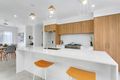 Property photo of 34 Master Circuit Trinity Beach QLD 4879