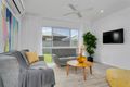 Property photo of 34 Master Circuit Trinity Beach QLD 4879