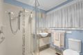 Property photo of 8 Reema Boulevard Endeavour Hills VIC 3802
