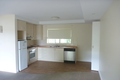 Property photo of 3/11 Sydney Street Glenside SA 5065