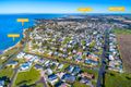 Property photo of 684 Pigdon Street Indented Head VIC 3223