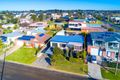 Property photo of 684 Pigdon Street Indented Head VIC 3223