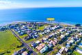 Property photo of 684 Pigdon Street Indented Head VIC 3223