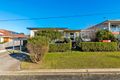 Property photo of 684 Pigdon Street Indented Head VIC 3223