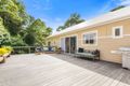 Property photo of 92 Morrison Avenue Wombarra NSW 2515