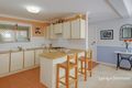 Property photo of 2/42 Bridge Road Hornsby NSW 2077