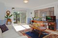 Property photo of 2/42 Bridge Road Hornsby NSW 2077