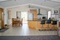 Property photo of 146 Heights Road Glan Devon QLD 4615