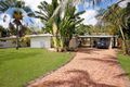 Property photo of 4 Cubillo Street Wanguri NT 0810