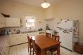 Property photo of 9 Henrietta Street Prospect SA 5082