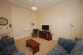Property photo of 9 Henrietta Street Prospect SA 5082