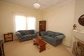 Property photo of 9 Henrietta Street Prospect SA 5082