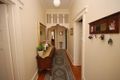 Property photo of 9 Henrietta Street Prospect SA 5082