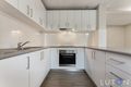 Property photo of 10/18 Glenmaggie Street Duffy ACT 2611