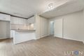 Property photo of 10/18 Glenmaggie Street Duffy ACT 2611