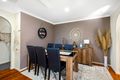 Property photo of 8 Esther Close Gorokan NSW 2263