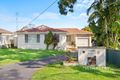 Property photo of 8 Esther Close Gorokan NSW 2263