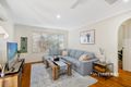 Property photo of 8 Esther Close Gorokan NSW 2263