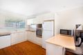 Property photo of 8 Esther Close Gorokan NSW 2263