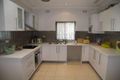 Property photo of 6 Bykool Avenue Kingsgrove NSW 2208