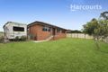 Property photo of 41 Chardonnay Avenue Eschol Park NSW 2558