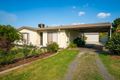 Property photo of 5 Buckland Court Burrumbuttock NSW 2642