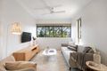 Property photo of 1/1028 Pacific Highway Pymble NSW 2073