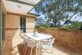 Property photo of 1/1028 Pacific Highway Pymble NSW 2073