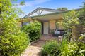 Property photo of 1/1028 Pacific Highway Pymble NSW 2073