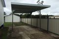Property photo of 47 Whitbread Street Taree NSW 2430
