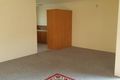 Property photo of 4/57 Charles Street Wodonga VIC 3690